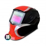 Маска хамелеон Edon ED-9000PRO